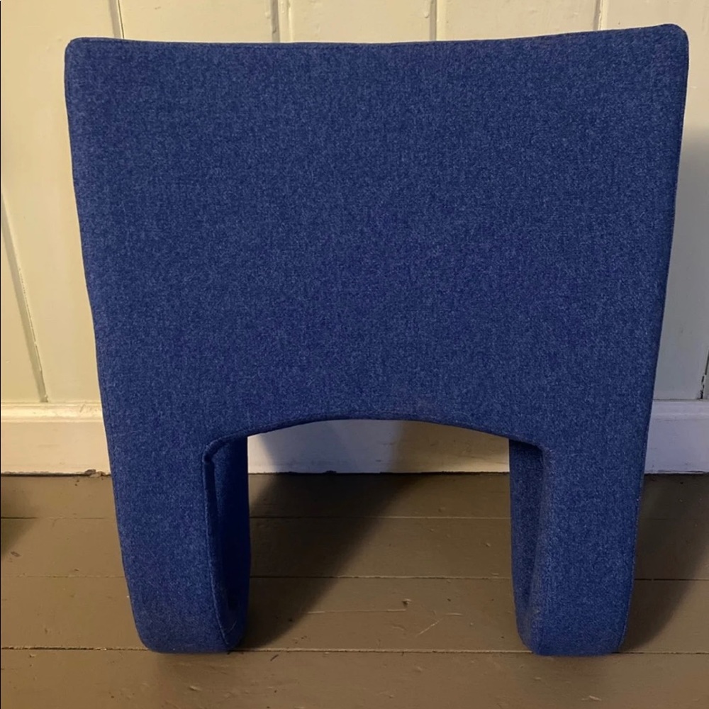 Rockermama portable rocker!